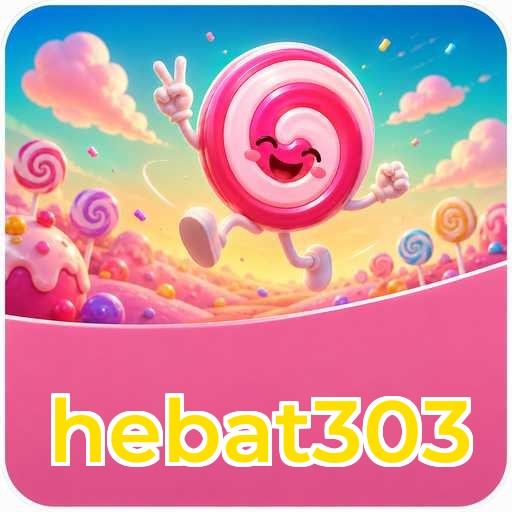 Katalog lengkap aplikasi Android berkualitas di hebat303 APK Indonesia.